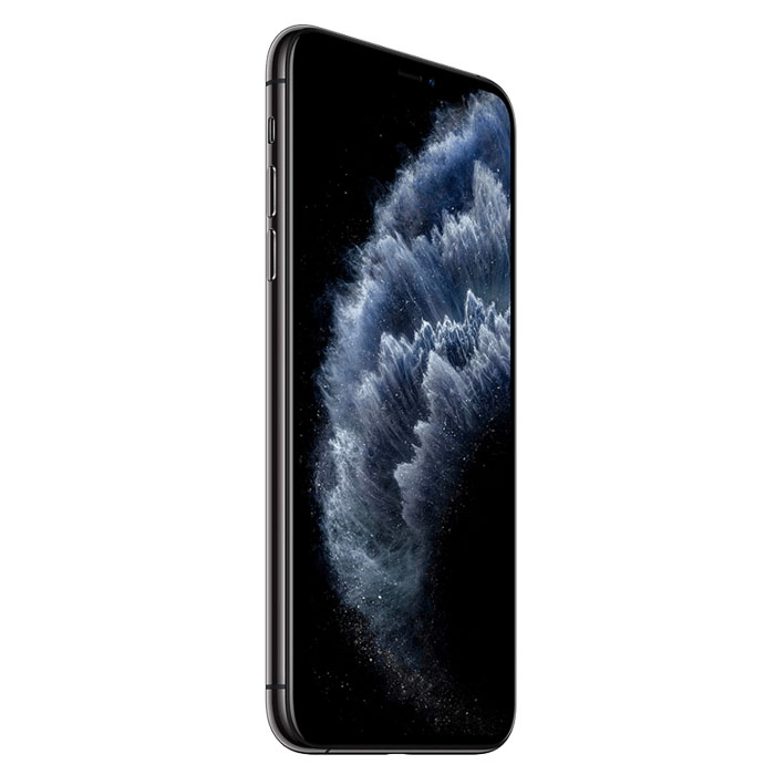 Купити оригінальний iphone 11pro max в Харкові. Ціна на новий